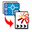 FlashDWG-DWG to Flash Converter 2005 icon